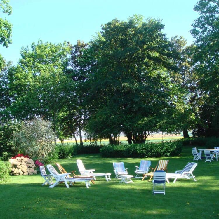 022-Garden lounge 2