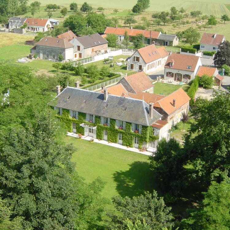 023-lmb aerial view